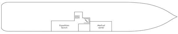 Deck Plan deck-9